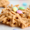 Delicious Bird's Nest Snack Recipes
