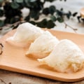 Fat Content in Bird's Nests: Nutrition Facts and Benefits