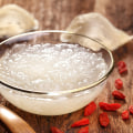 Promotes Better Digestion from Bird's Nests