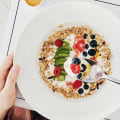 Understanding the Benefits of Promoting Better Digestion