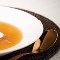 Bird's Nest Soup Recipes: A Comprehensive Guide
