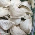 Health Food Stores: Where to Buy Quality Bird's Nests Locally
