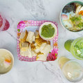 Bird's Nest Smoothie Recipes: A Complete Guide