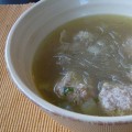 Malaysia and Thailand Bird's Nests: A Comparison